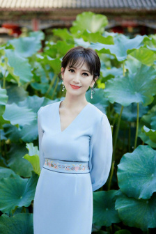 扫毒4在线完整版免费观看国语版