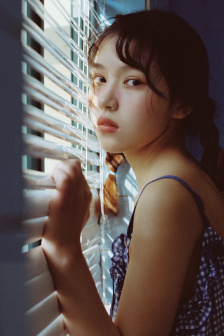皇上在树上c太子妃(桃森ミヨシ)全本