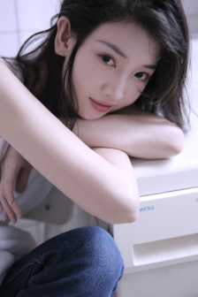 女医生特殊的服务bd中文字幕